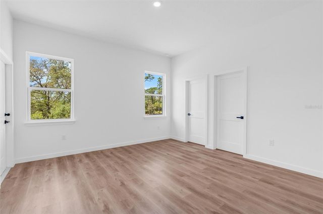 8812 N LANSEN WAY, Citrus Springs, FL 34434