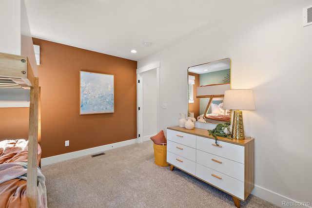 29104 Myles Andrew Drive, Lyon Charter Township, MI 48178