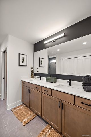 29104 Myles Andrew Drive, Lyon Charter Township, MI 48178