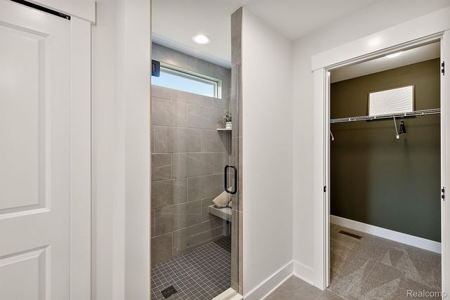 29104 Myles Andrew Drive, Lyon Charter Township, MI 48178
