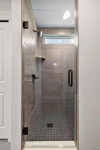 29104 Myles Andrew Drive, Lyon Charter Township, MI 48178