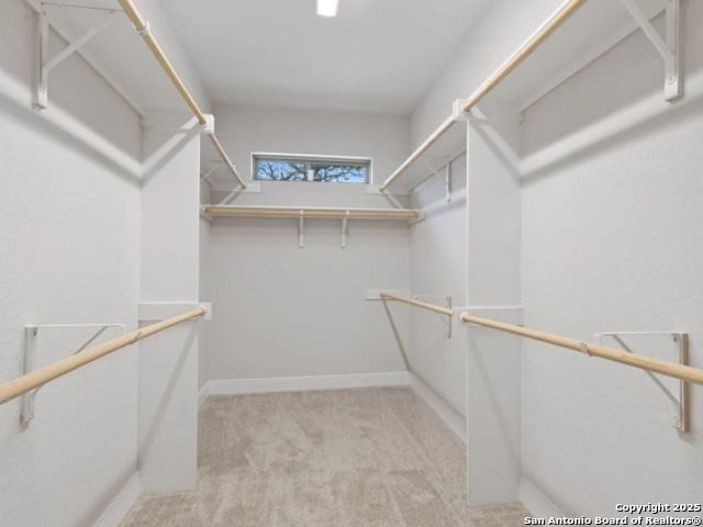 29803 Capstone Walk, Boerne, TX 78015