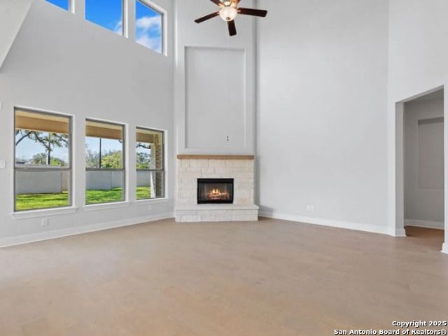 29803 Capstone Walk, Boerne, TX 78015
