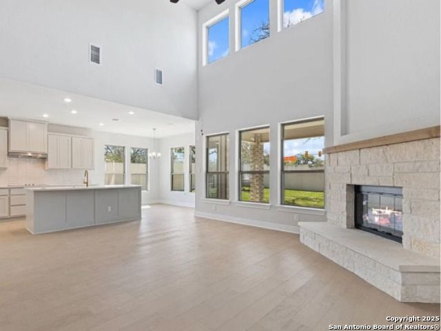 29803 Capstone Walk, Boerne, TX 78015