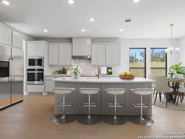 29803 Capstone Walk, Boerne, TX 78015