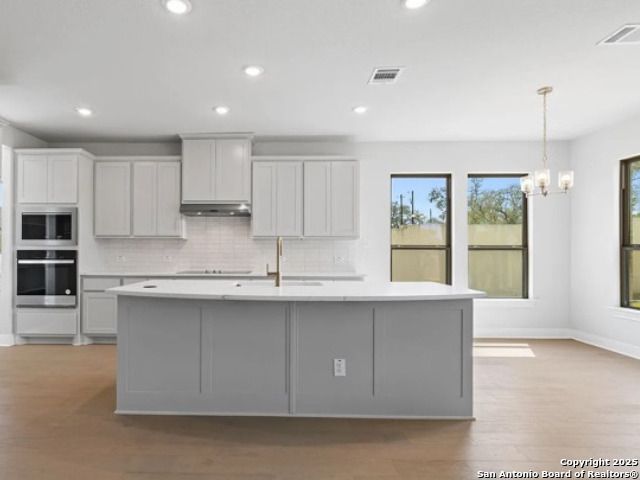 29803 Capstone Walk, Boerne, TX 78015