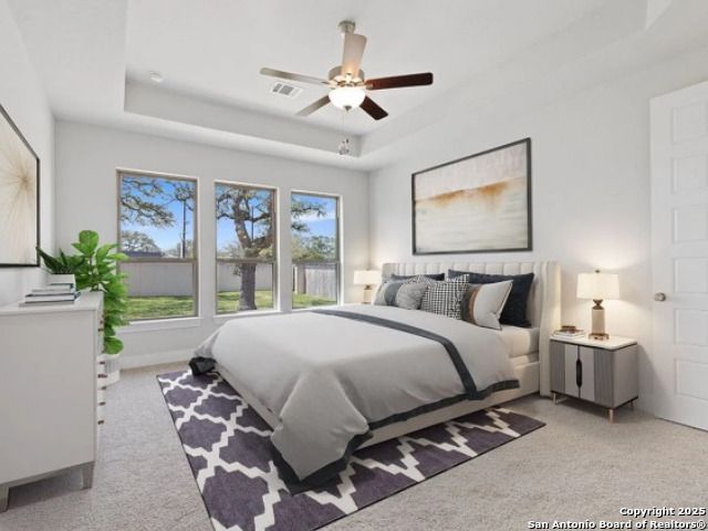 29803 Capstone Walk, Boerne, TX 78015