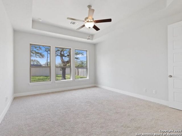 29803 Capstone Walk, Boerne, TX 78015