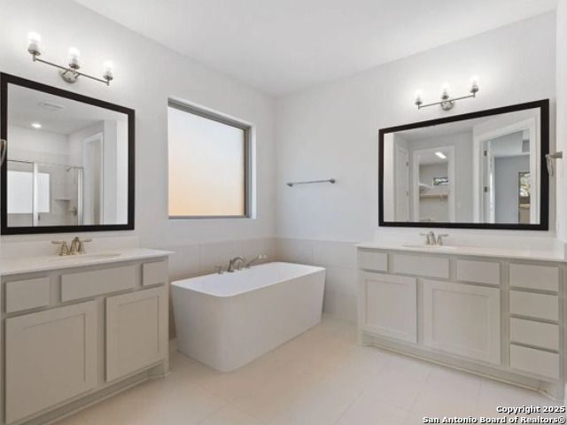 29803 Capstone Walk, Boerne, TX 78015