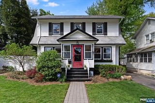 19 Willowmere Avenue, Montclair, NJ 07042