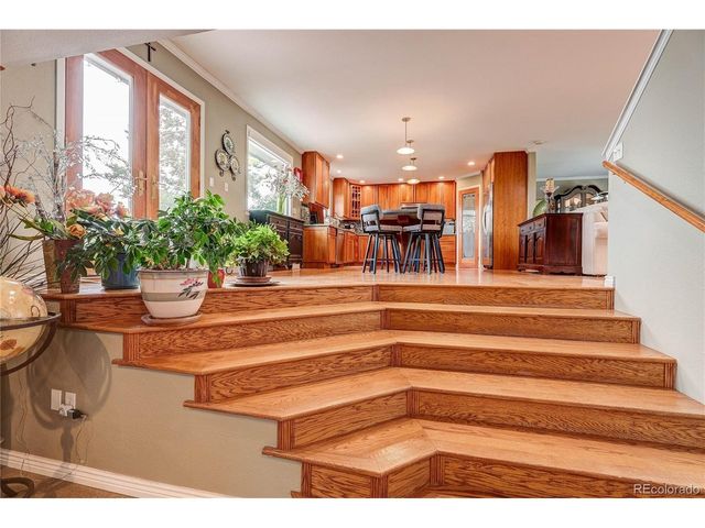5394 S Cimarron Rd, Littleton, CO 80123