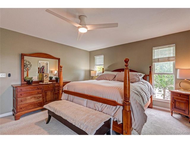 5394 S Cimarron Rd, Littleton, CO 80123