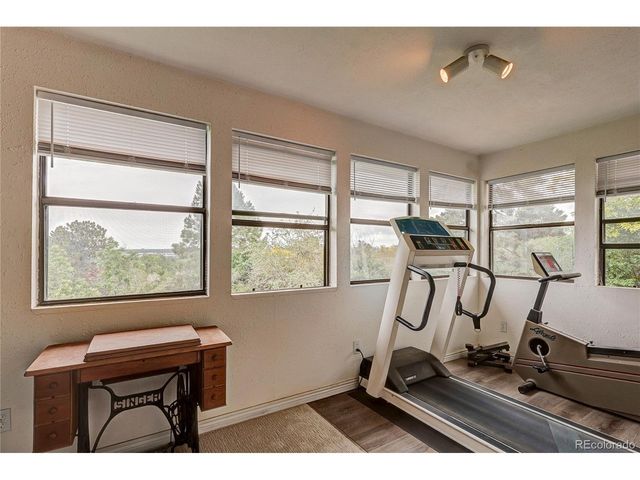 5394 S Cimarron Rd, Littleton, CO 80123
