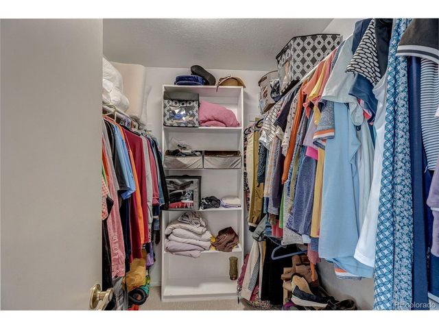 5394 S Cimarron Rd, Littleton, CO 80123