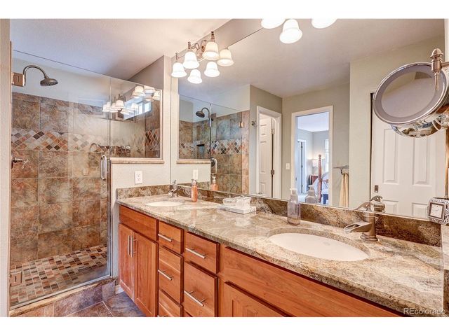 5394 S Cimarron Rd, Littleton, CO 80123