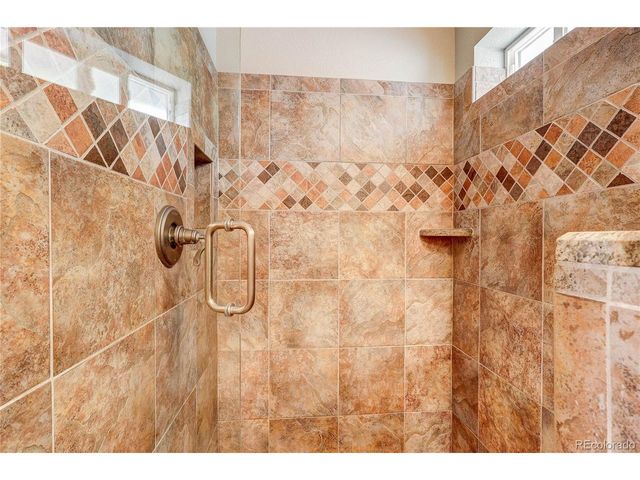 5394 S Cimarron Rd, Littleton, CO 80123