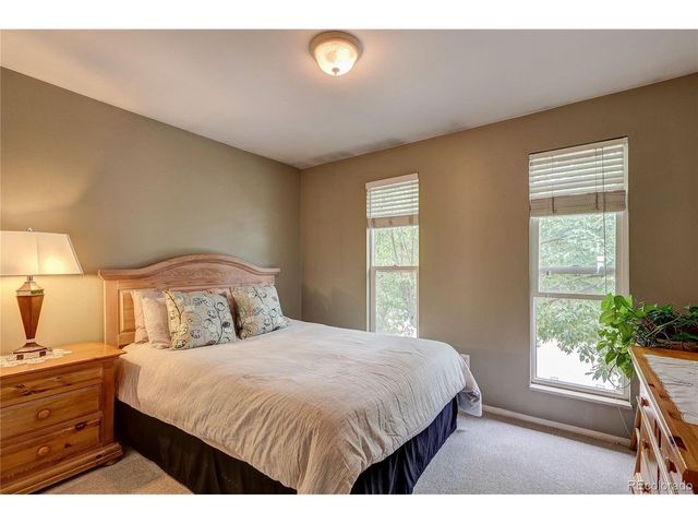 5394 S Cimarron Rd, Littleton, CO 80123