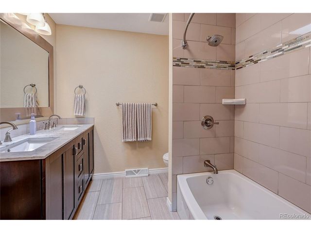 5394 S Cimarron Rd, Littleton, CO 80123