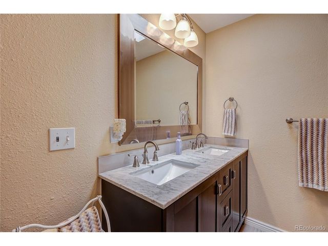 5394 S Cimarron Rd, Littleton, CO 80123