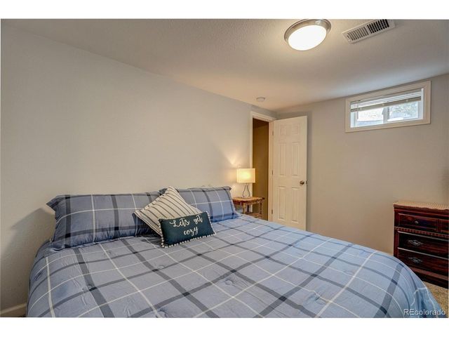 5394 S Cimarron Rd, Littleton, CO 80123