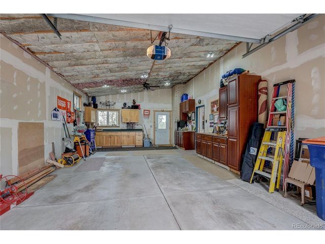 5394 S Cimarron Rd, Littleton, CO 80123