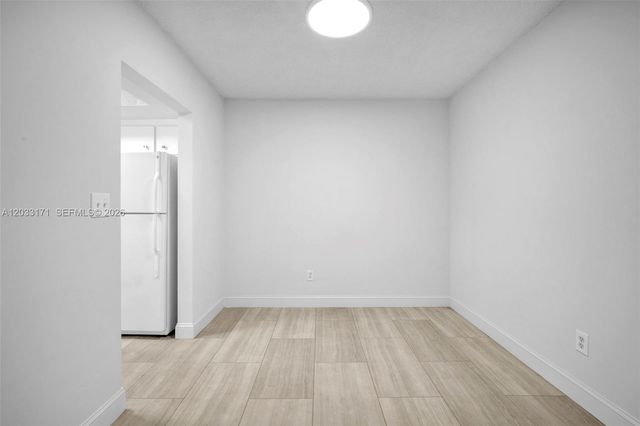 2101 NE 68th Street 202, Fort Lauderdale, FL 33308