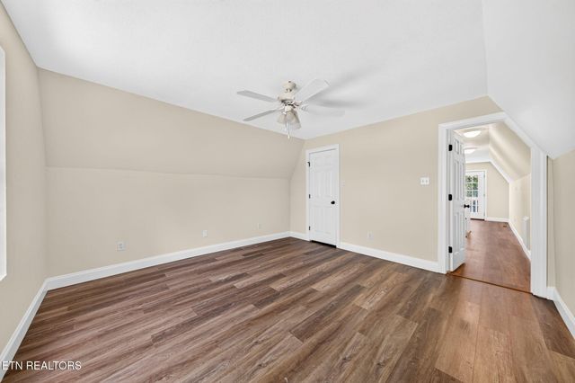 2223 Wichita Drive, Crossville, TN 38572