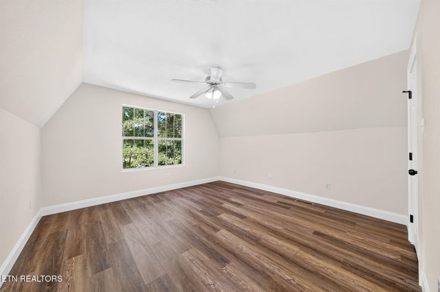 2223 Wichita Drive, Crossville, TN 38572