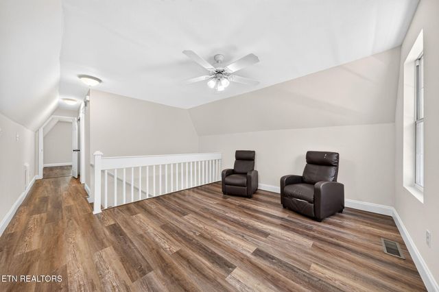 2223 Wichita Drive, Crossville, TN 38572