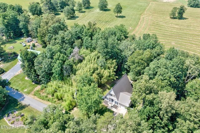 2223 Wichita Drive, Crossville, TN 38572