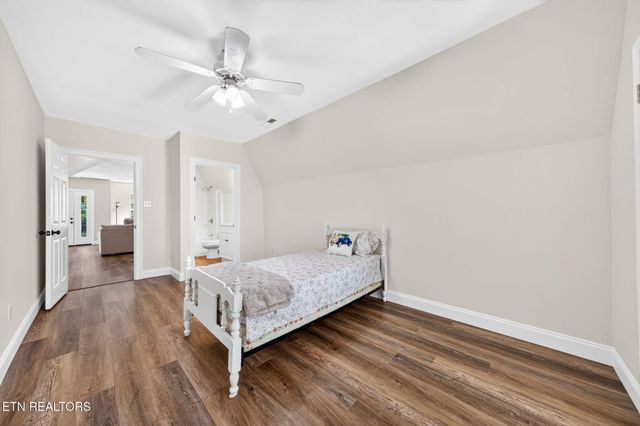 2223 Wichita Drive, Crossville, TN 38572