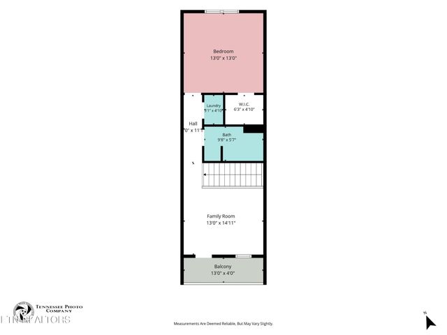 2223 Wichita Drive, Crossville, TN 38572