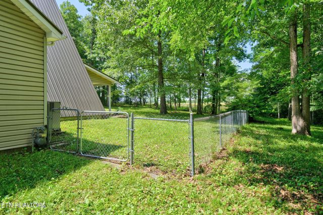 2223 Wichita Drive, Crossville, TN 38572