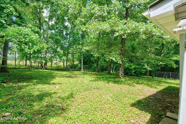2223 Wichita Drive, Crossville, TN 38572