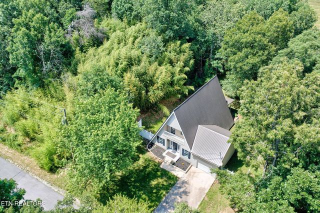 2223 Wichita Drive, Crossville, TN 38572