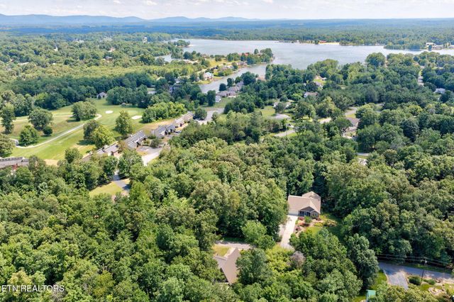 2223 Wichita Drive, Crossville, TN 38572