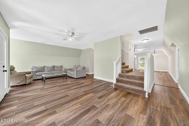 2223 Wichita Drive, Crossville, TN 38572