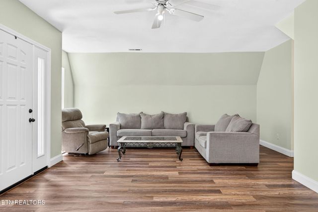 2223 Wichita Drive, Crossville, TN 38572