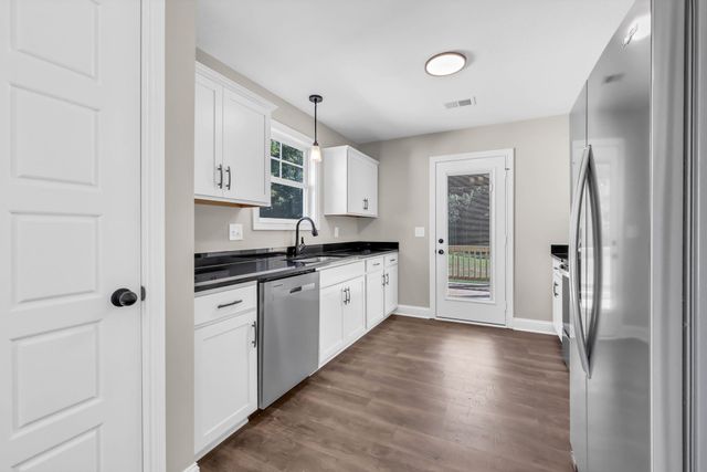 150 Irish Hills, Clarksville, TN 37042