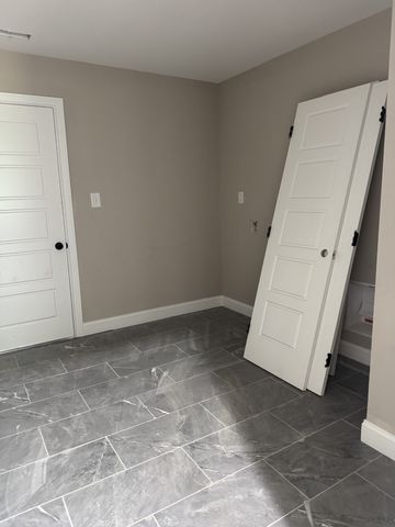 150 Irish Hills, Clarksville, TN 37042