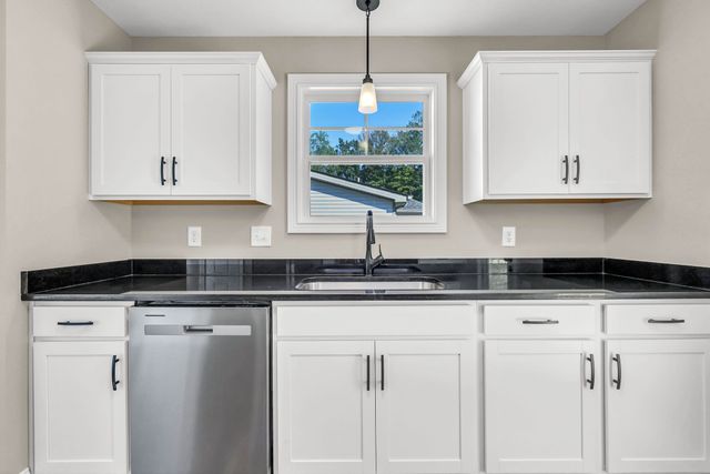 150 Irish Hills, Clarksville, TN 37042