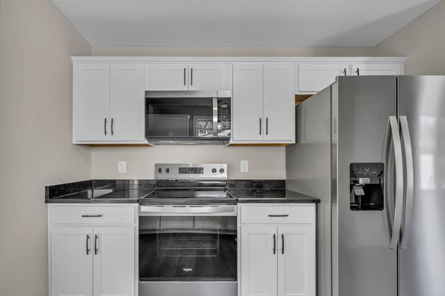 150 Irish Hills, Clarksville, TN 37042