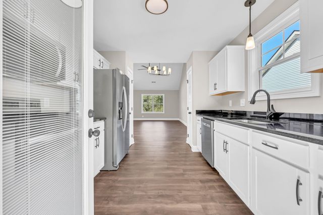 150 Irish Hills, Clarksville, TN 37042