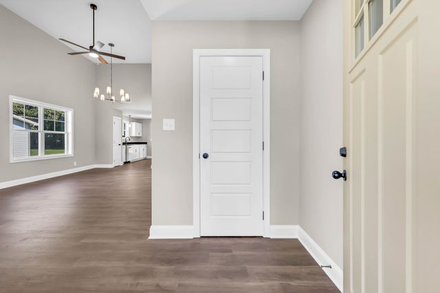 150 Irish Hills, Clarksville, TN 37042