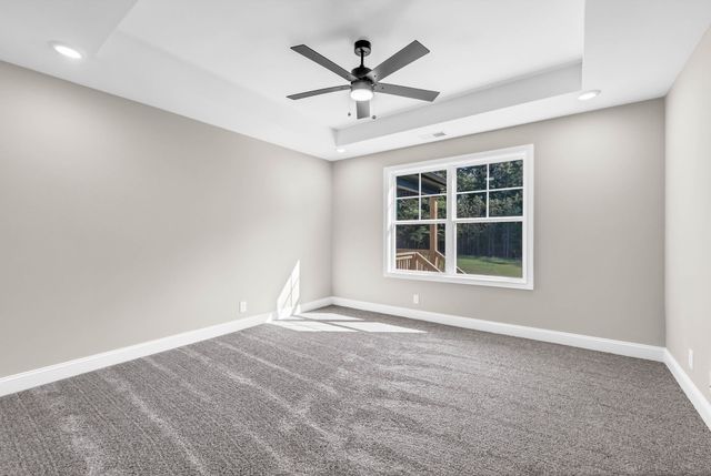 150 Irish Hills, Clarksville, TN 37042