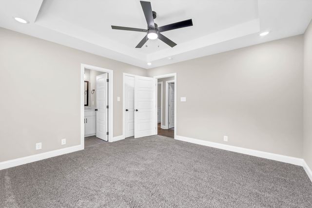 150 Irish Hills, Clarksville, TN 37042