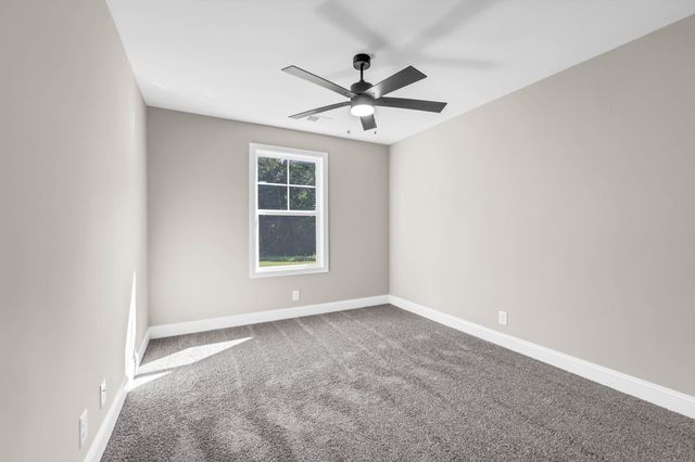 150 Irish Hills, Clarksville, TN 37042