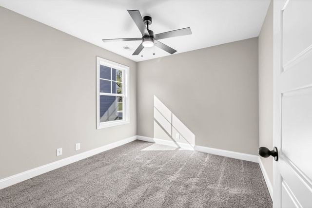 150 Irish Hills, Clarksville, TN 37042