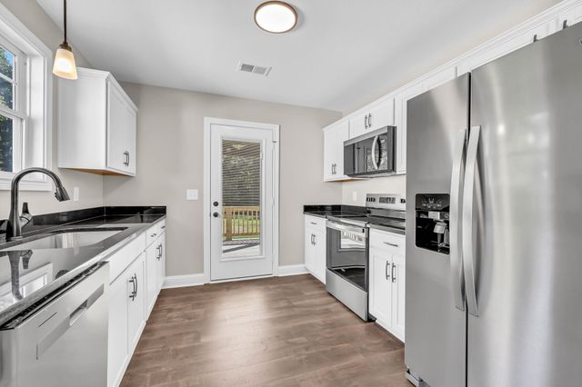 150 Irish Hills, Clarksville, TN 37042