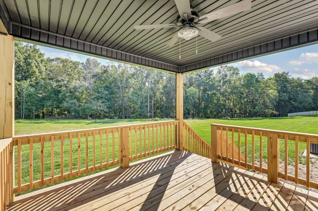 150 Irish Hills, Clarksville, TN 37042